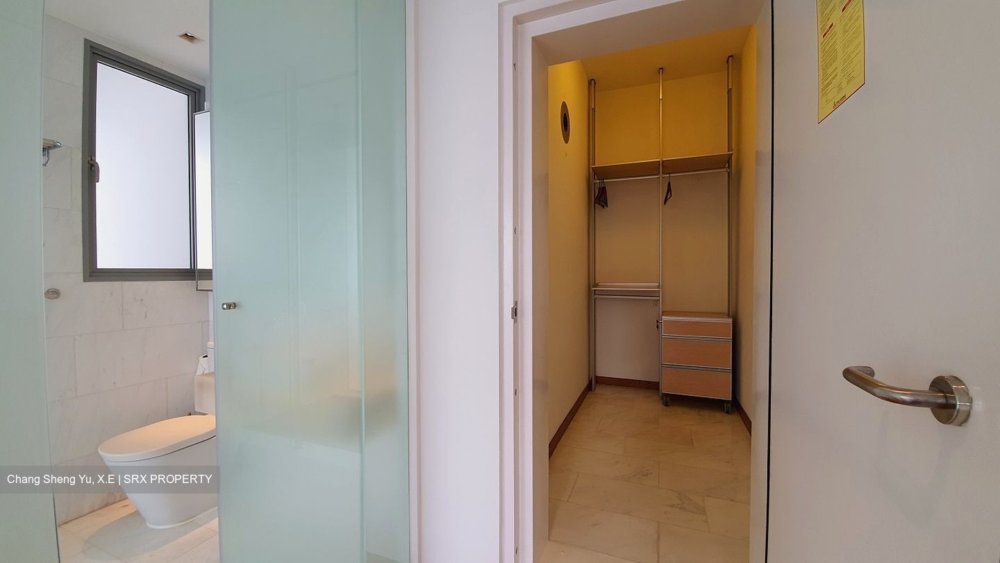 The Clift (D1), Apartment #394239951